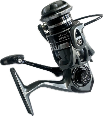 photo_2026-03-09_10-34-26