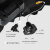 164ц