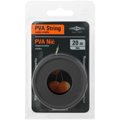 nit-pva-dlya-bojlov-20m-tolstaya-mikado_1png