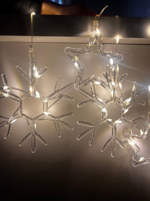 photo_1_2025-10-22_19-19-35