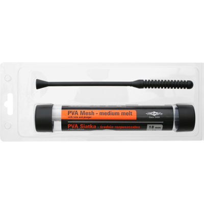 Поршень Mikado для пакетов боули