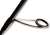 Спиннинг Crazy Fish Perfect Jig CFPJ-76-ML-T, 2,30м, 5-22гр (6)