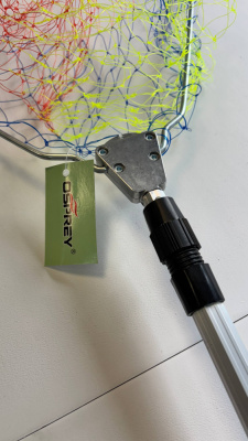 photo_2025-06-10_15-03-42