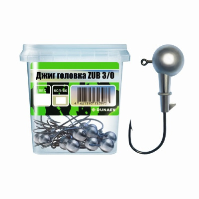 1rzaxs5yvfqpk9xmi8eo0chdgmye7431