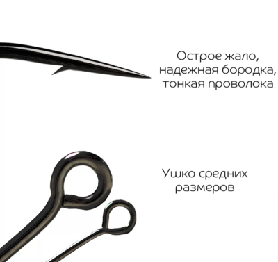 Снимок экрана 2025-10-22 090959