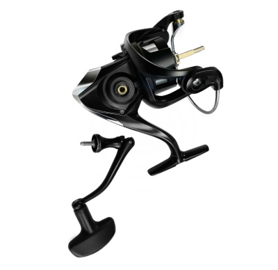 WhatsApp-Image-2025_07_07-at-16.50.18-_1_