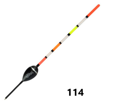 114