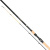 Спиннинг Mikado Karyudo MH, 3,00м, 20-40гр
