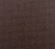 15ц