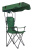 36ц