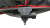 139й