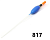 817