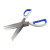 FSWL9006_2-800x800 FSWL9006_2-800x800