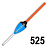 525