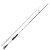 transparent-Photoroom