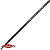 Ручка для подсака Mikado X-Plode Big Fish Metod Feeder Landing Net 330