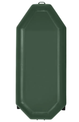 7й