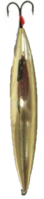 91