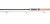 Удилище матчевое SPRO Strategy Dutch Float, 3,90м Удилище матчевое SPRO Strategy Dutch Float, 3,90м