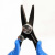 ge-cache-catalog-goods-xqz-ELEGANS-FORMAX-02-D0-A2-D0-BE-D0-B2-D0-B0-D1-80-D0-BA-D0-B8-FXEL-519002-FXEL-519002_3-800x800-700x700 ge-cache-catalog-goods-xqz-ELEGANS-FORMAX-02-D0-A2-D0-BE-D0-B2-D0-B0-D1-80-D0-BA-D0-B8-FXEL-519002-FXEL-519002_3-800x800-700x700