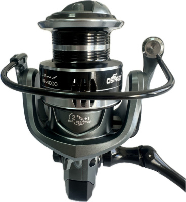 photo_2026-03-09_10-26-13