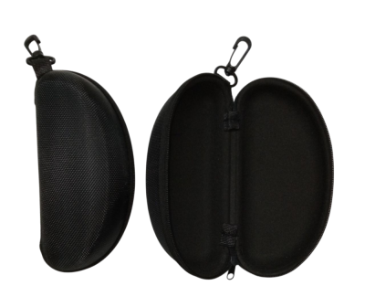 transparent-Photoroom - 2025-12-02T224800.805