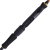 26ц