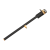 6й