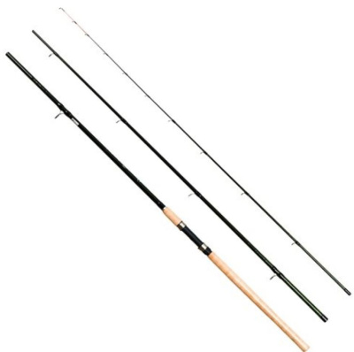 Удилище фидерное Strong Hammer 3.60м 80-200г