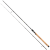 spinning-shtekernij-mikado-nihonto-medium-spin-270-test-5-25-g