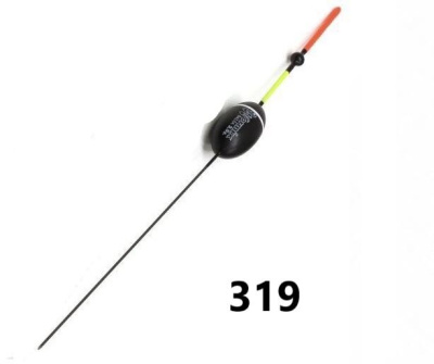 59