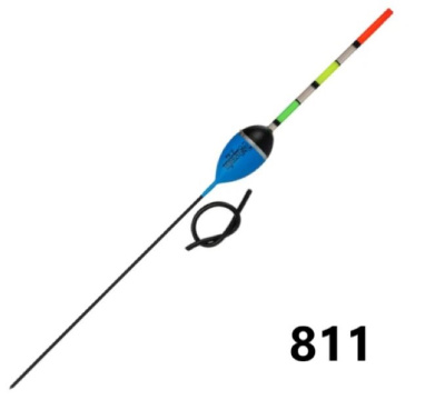 811