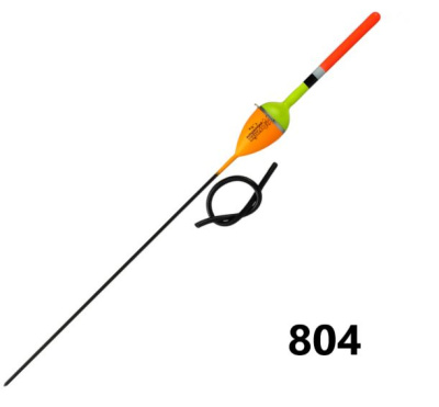 804