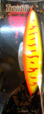 211