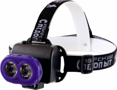 photo_2022-07-29_12-27-55