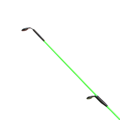 hlistik-dlya-fidera-mikado-carbon-53-sm-235-mm-medium-green_1png