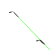 hlistik-dlya-fidera-mikado-carbon-53-sm-235-mm-medium-green_1png