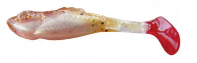 РЕЛАКС Супер рыбка №3 (7,5см)