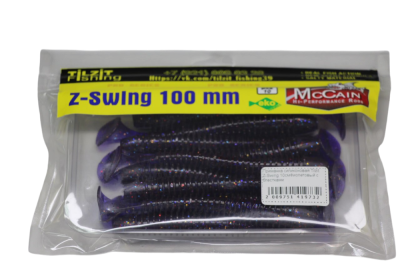 transparent-Photoroom (16)