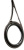 Спиннинг Mikado Nihonto Red Cut Pike, 2,20м, 5-25гр