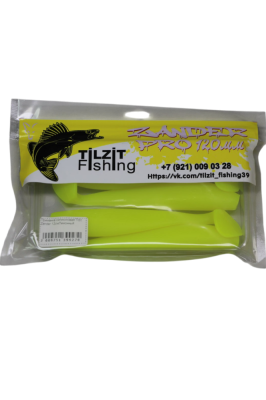 transparent-Photoroom (24)