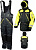 Костюм Imax Atlantic Race Flotation Suit двухсоставной