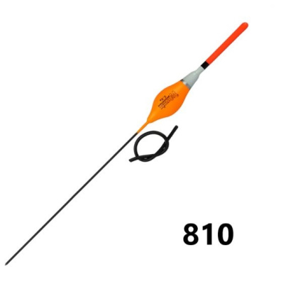 810