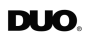 DUO