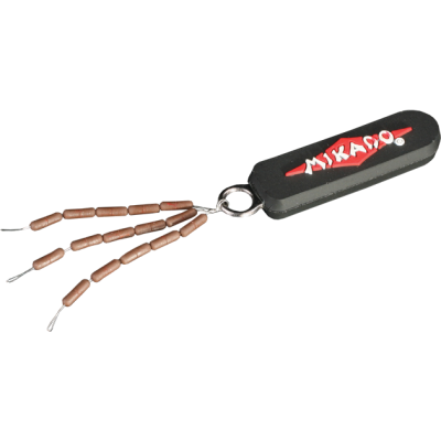 stopor-mikado-tonushij-korichnevij-amc-11683_1png