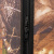 37ц