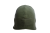 86й