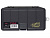 Коробка рыболовная Meiho Versus Lure Case L 186*103*34мм