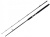 Спиннинг штекерный SK4XXTR, 2,4m, 80-150g