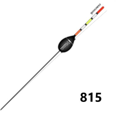815